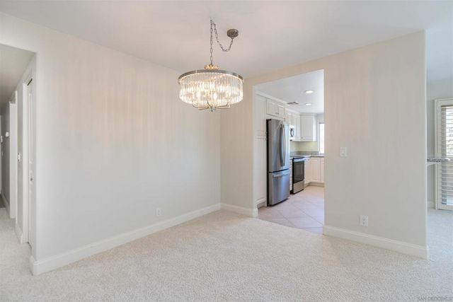 7635 Eads Ave 304, La Jolla, CA 92037