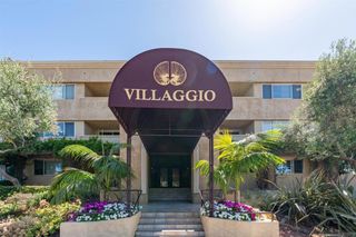 7635 Eads Ave 304, La Jolla, CA 92037