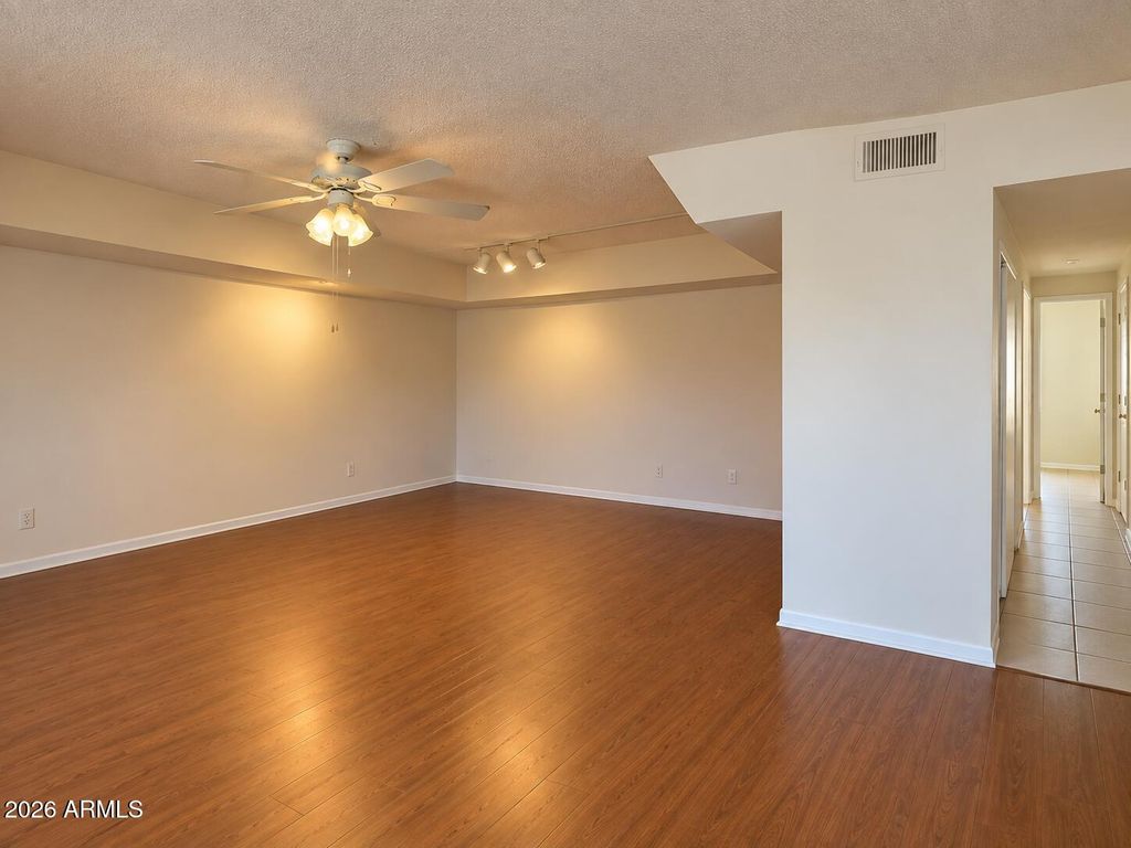 6222 N 22ND Drive, Phoenix, AZ 85015 — photo 2