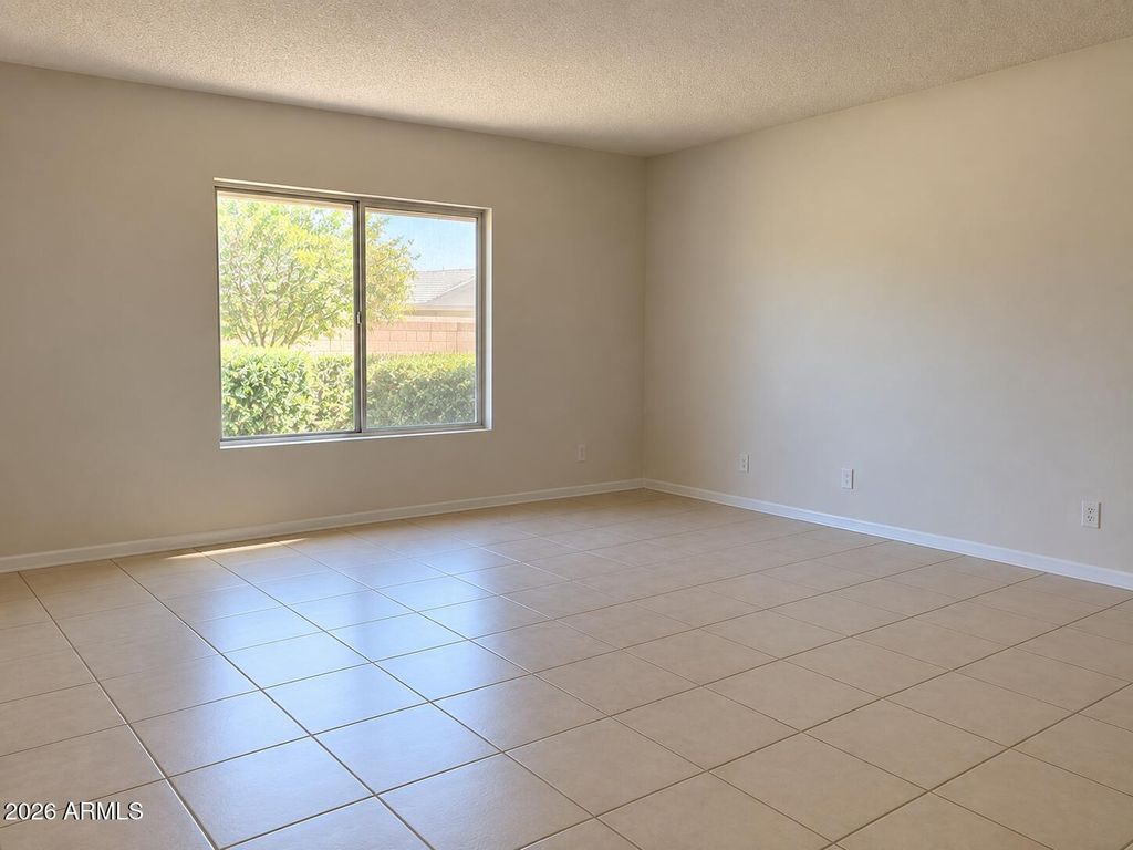 6222 N 22ND Drive, Phoenix, AZ 85015 — photo 3