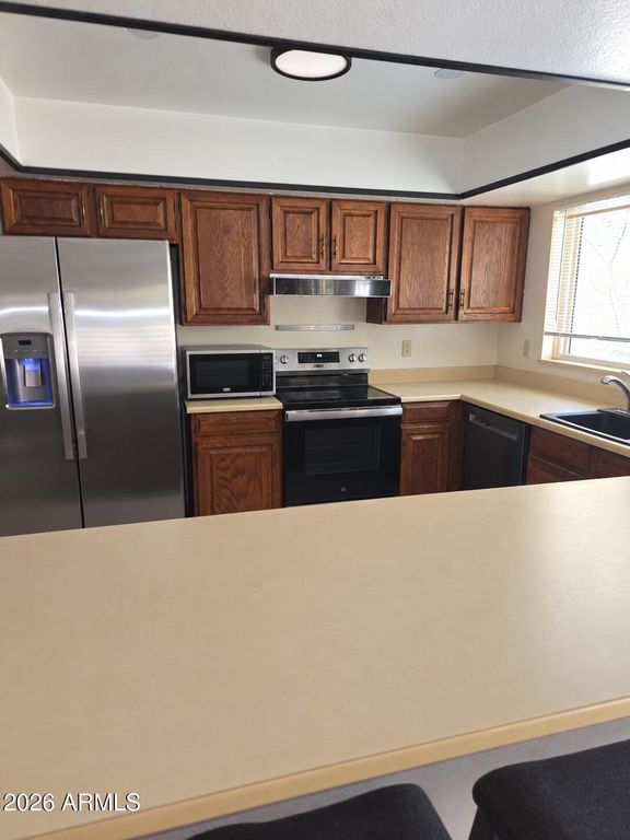 6222 N 22ND Drive, Phoenix, AZ 85015 — photo 4