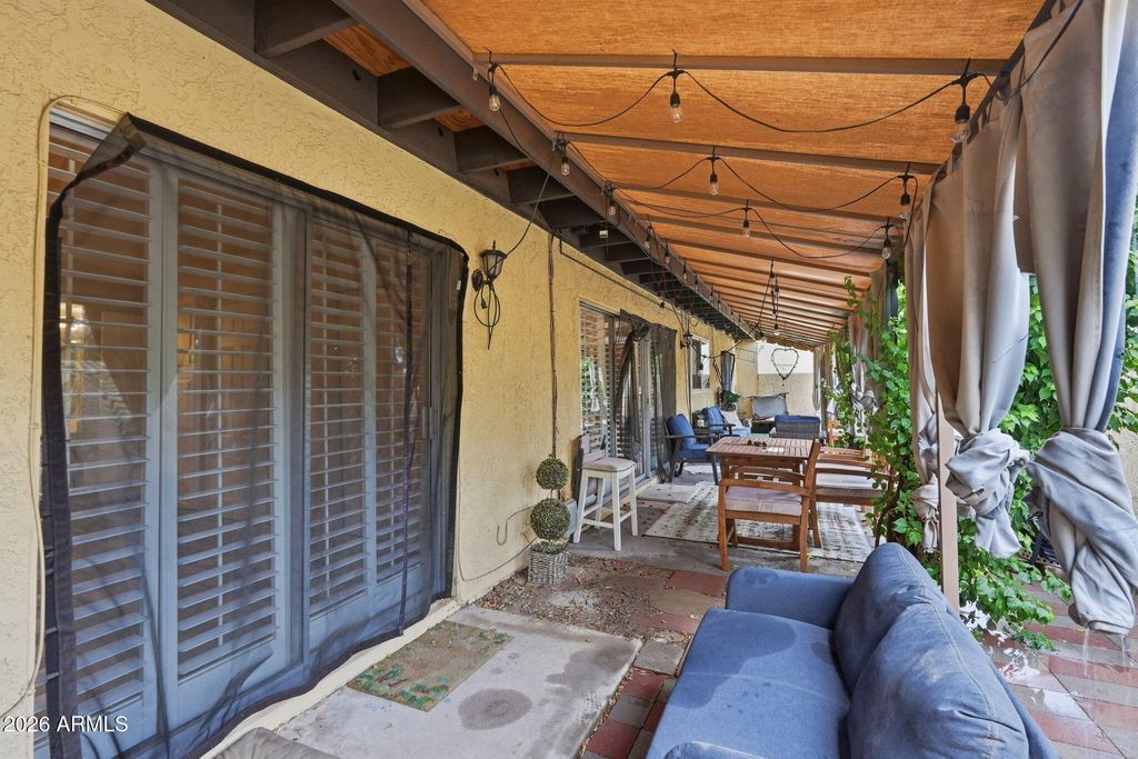 6222 N 22ND Drive, Phoenix, AZ 85015 — photo 5