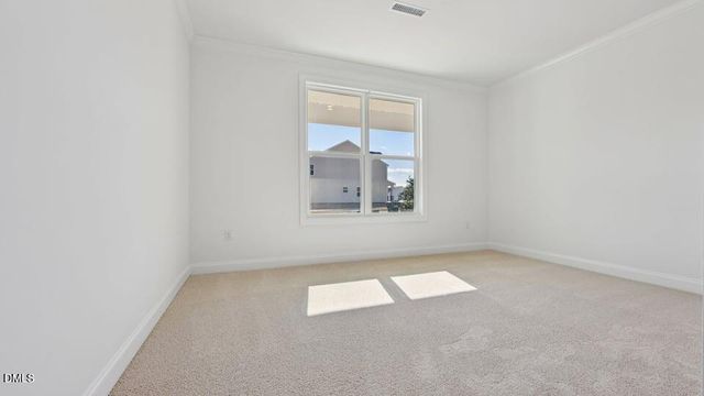 79 Bronco Pace Drive, Clayton, NC 27520