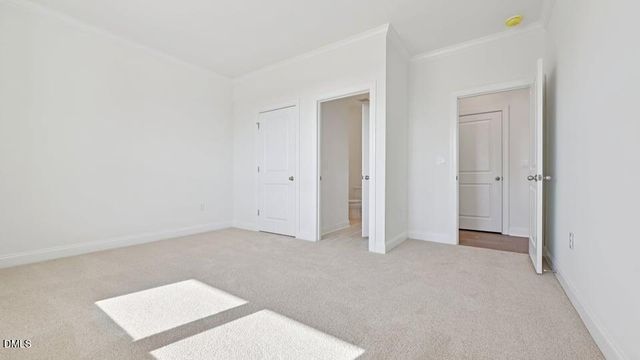 79 Bronco Pace Drive, Clayton, NC 27520