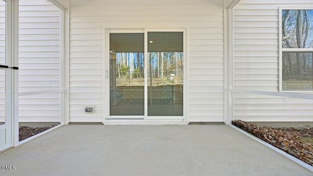 79 Bronco Pace Drive, Clayton, NC 27520