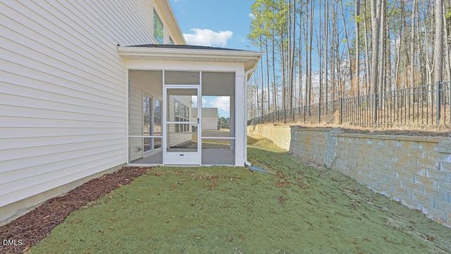 79 Bronco Pace Drive, Clayton, NC 27520