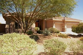 14712 E Summit Drive, Fountain Hills, AZ 85268