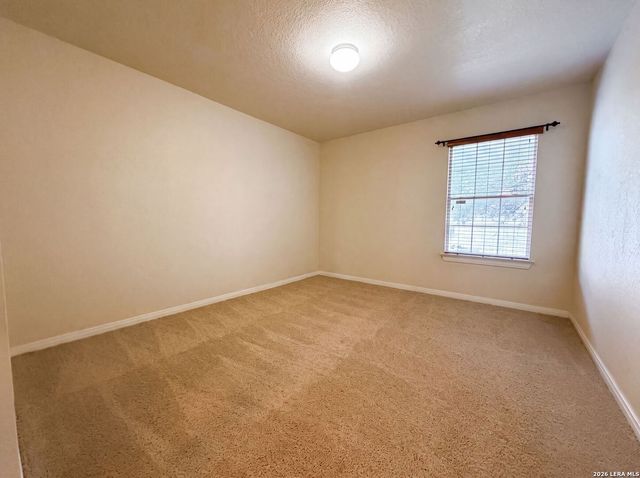 622 MESA LN, San Antonio, TX 78258