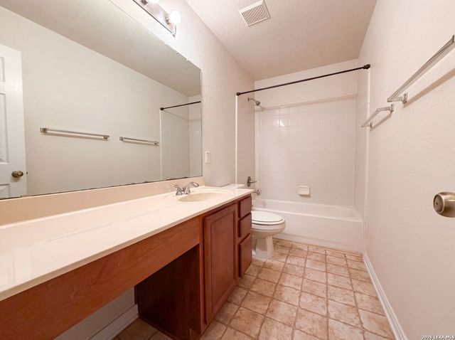 622 MESA LN, San Antonio, TX 78258