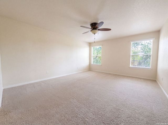 622 MESA LN, San Antonio, TX 78258