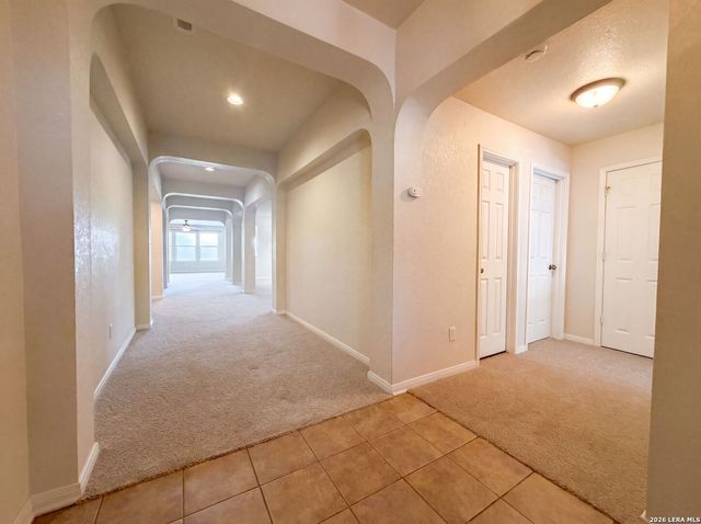 622 MESA LN, San Antonio, TX 78258