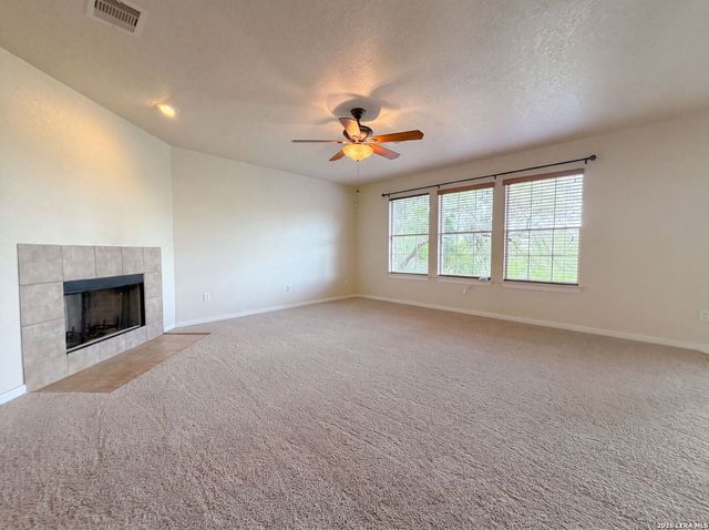 622 MESA LN, San Antonio, TX 78258