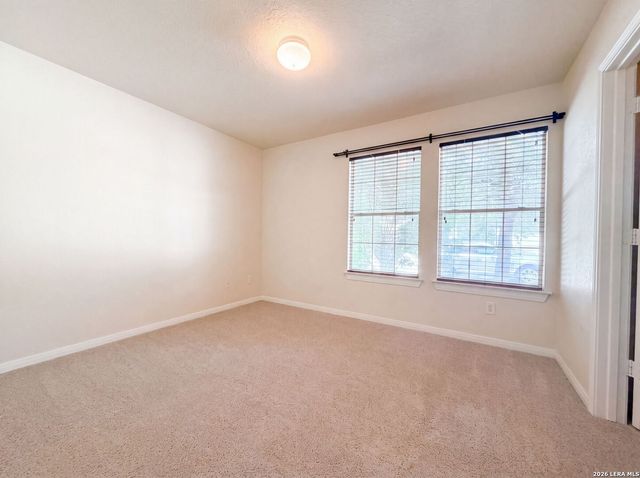 622 MESA LN, San Antonio, TX 78258