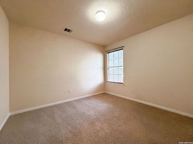 622 MESA LN, San Antonio, TX 78258