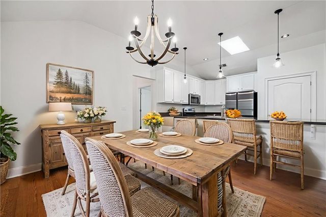 311 Jessica Way, Canton, GA 30114