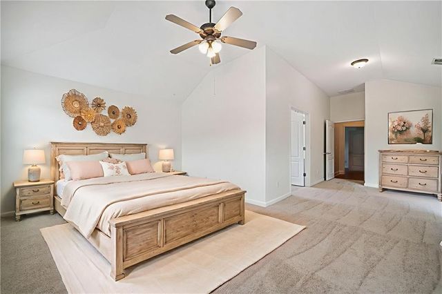 311 Jessica Way, Canton, GA 30114