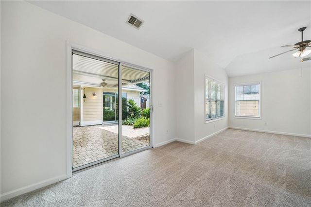 311 Jessica Way, Canton, GA 30114