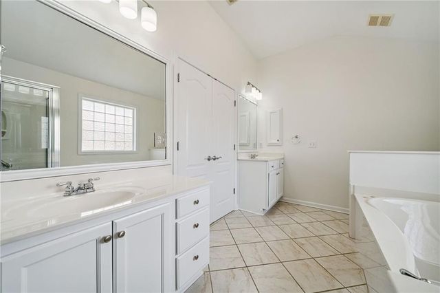 311 Jessica Way, Canton, GA 30114