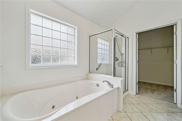 311 Jessica Way, Canton, GA 30114