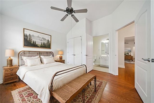 311 Jessica Way, Canton, GA 30114