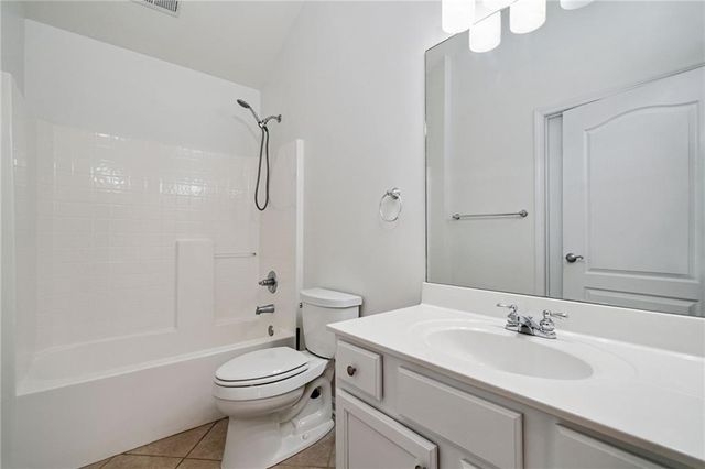 311 Jessica Way, Canton, GA 30114