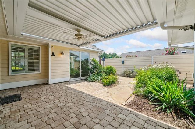 311 Jessica Way, Canton, GA 30114