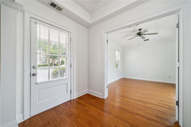 311 Jessica Way, Canton, GA 30114