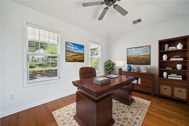 311 Jessica Way, Canton, GA 30114