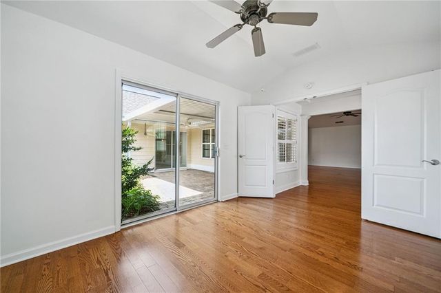 311 Jessica Way, Canton, GA 30114