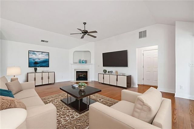 311 Jessica Way, Canton, GA 30114