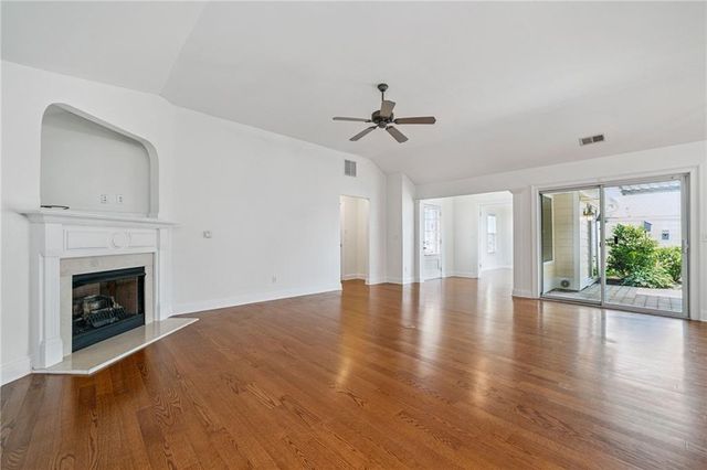 311 Jessica Way, Canton, GA 30114