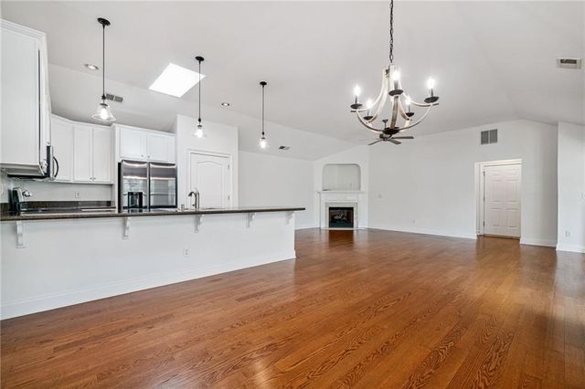 311 Jessica Way, Canton, GA 30114