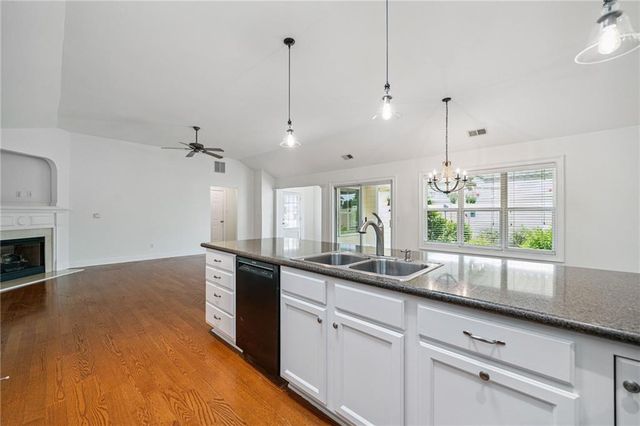 311 Jessica Way, Canton, GA 30114