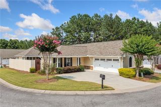 311 Jessica Way, Canton, GA 30114