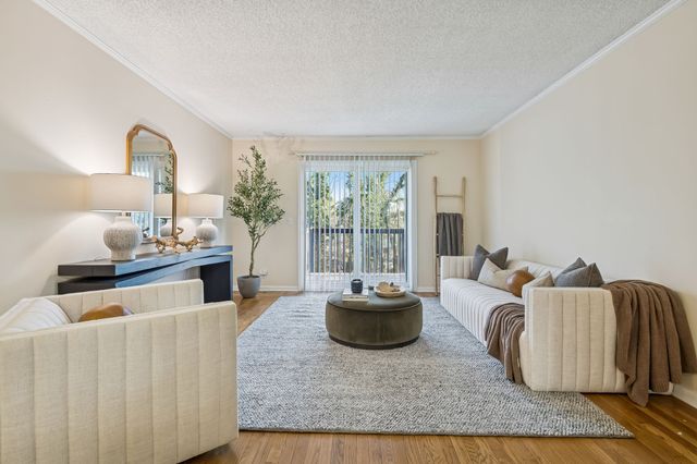 500 Paragon Mills Rd Apt M11, Nashville, TN 37211