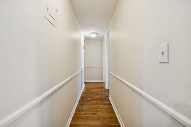 500 Paragon Mills Rd Apt M11, Nashville, TN 37211