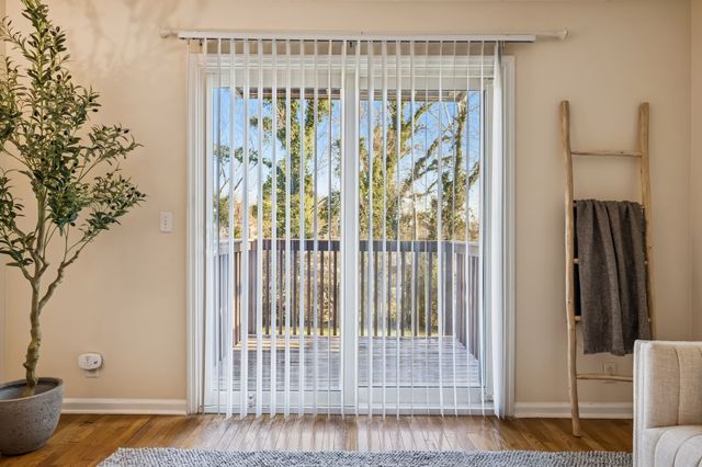 500 Paragon Mills Rd Apt M11, Nashville, TN 37211