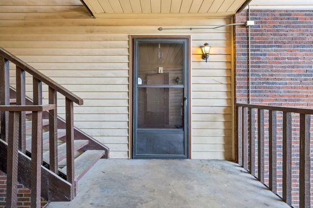 500 Paragon Mills Rd Apt M11, Nashville, TN 37211