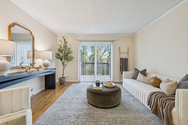 500 Paragon Mills Rd Apt M11, Nashville, TN 37211