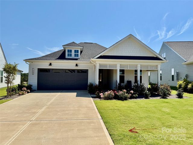 1949 Sparkling Stream Drive, Belmont, NC 28012