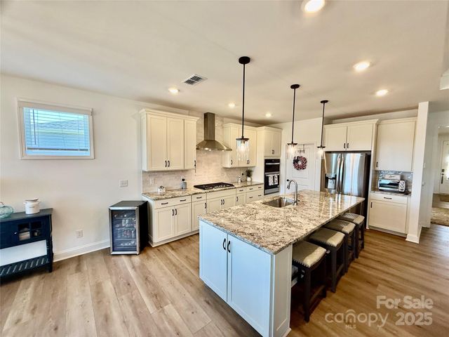 1949 Sparkling Stream Drive, Belmont, NC 28012