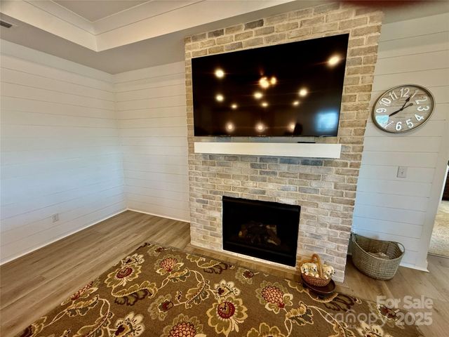 1949 Sparkling Stream Drive, Belmont, NC 28012