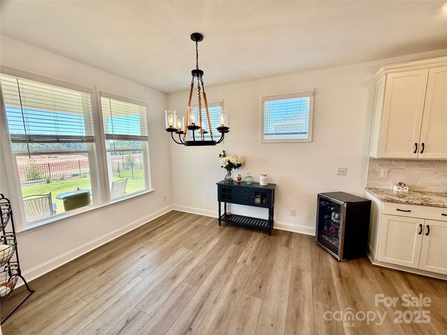 1949 Sparkling Stream Drive, Belmont, NC 28012