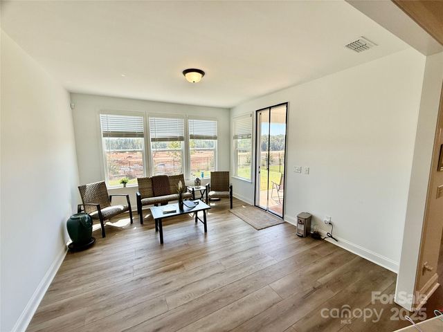 1949 Sparkling Stream Drive, Belmont, NC 28012