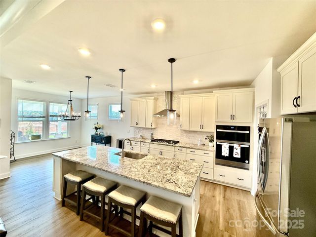 1949 Sparkling Stream Drive, Belmont, NC 28012