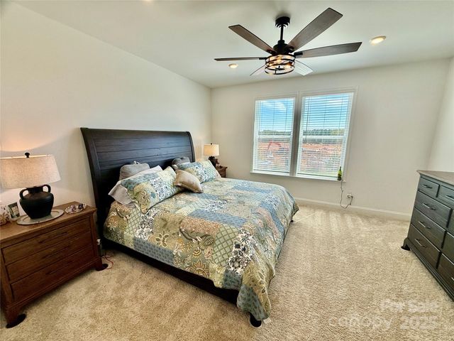 1949 Sparkling Stream Drive, Belmont, NC 28012