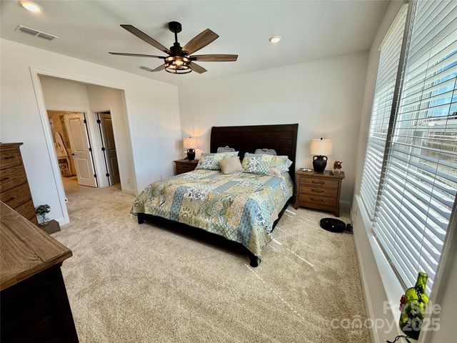 1949 Sparkling Stream Drive, Belmont, NC 28012