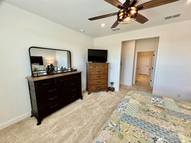 1949 Sparkling Stream Drive, Belmont, NC 28012