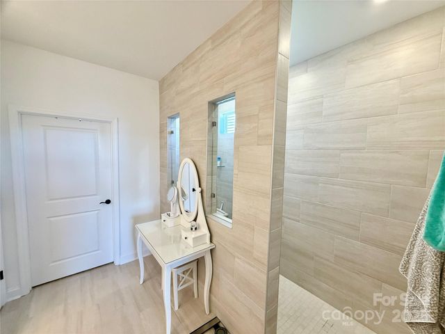 1949 Sparkling Stream Drive, Belmont, NC 28012
