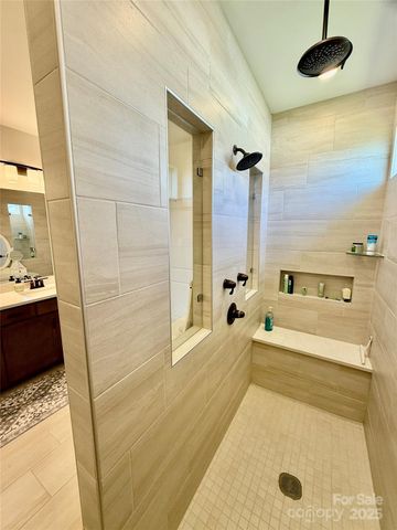 1949 Sparkling Stream Drive, Belmont, NC 28012